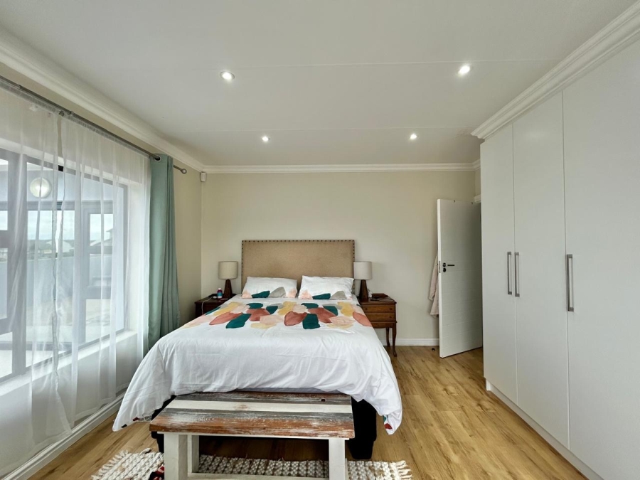 3 Bedroom Property for Sale in Fountains Estate Eastern Cape